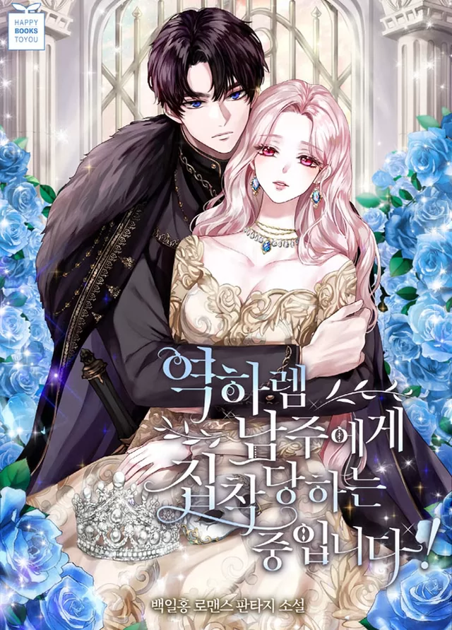 Novel Banner