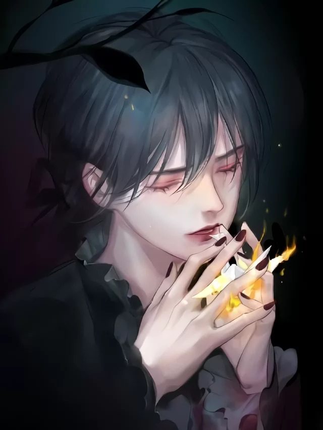 Novel Banner