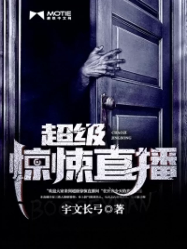 Novel Banner