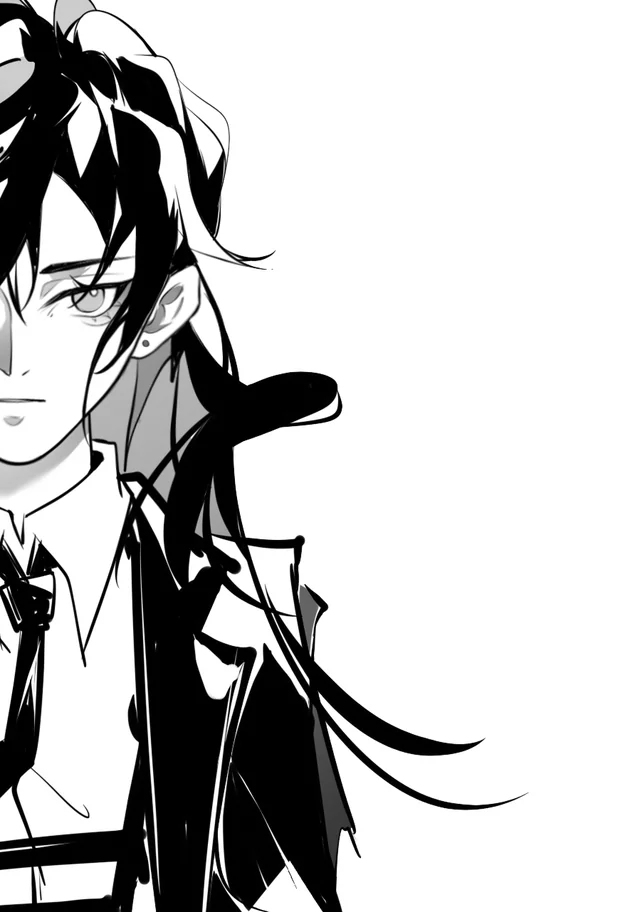 Novel Banner