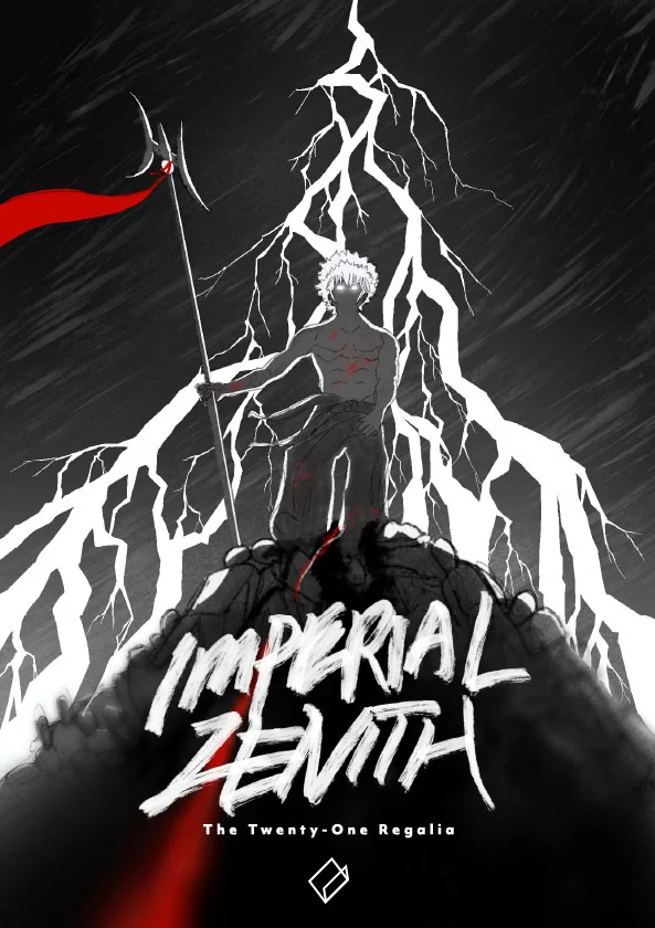 Novel Banner