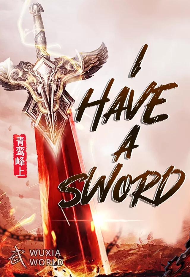 Novel Banner