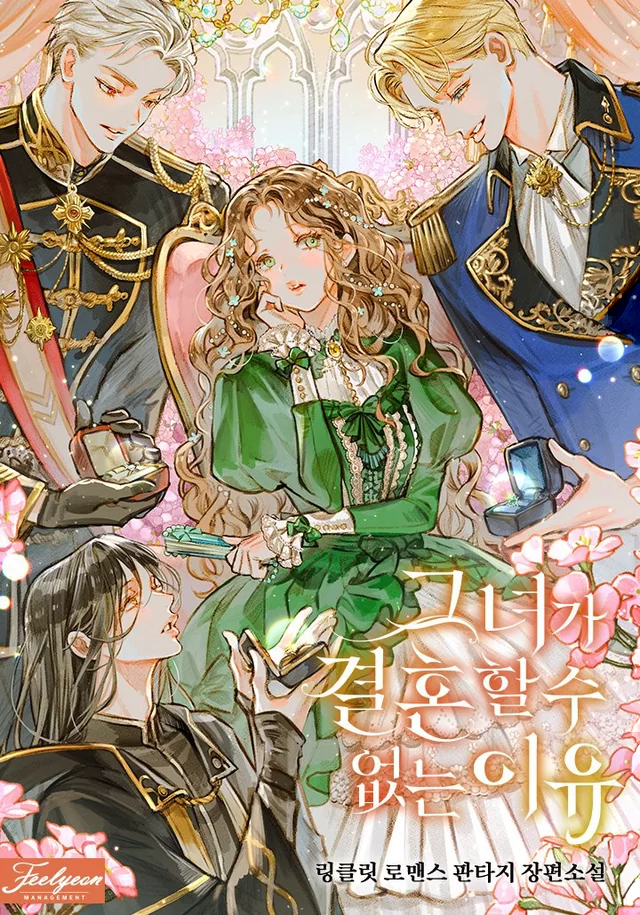 Novel Banner
