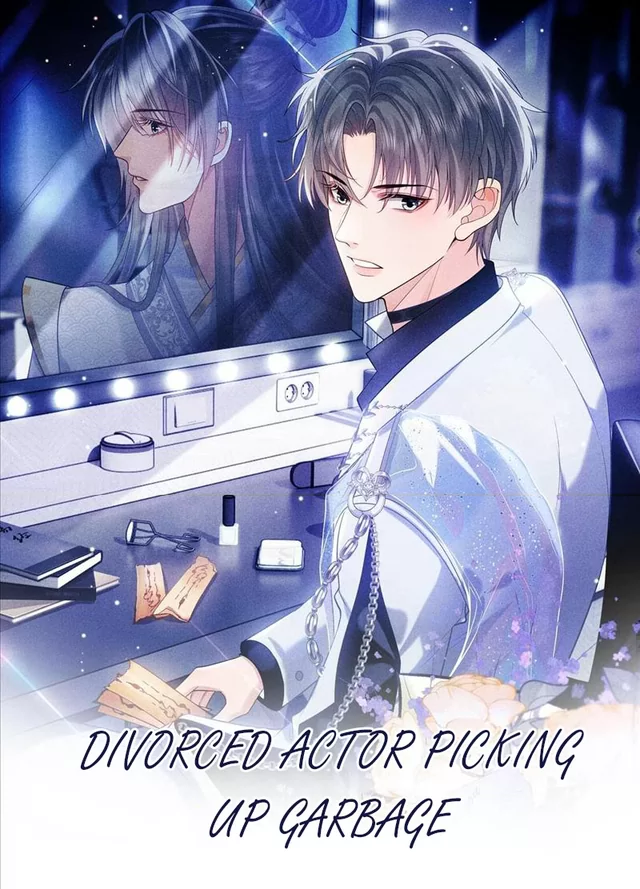 Novel Banner