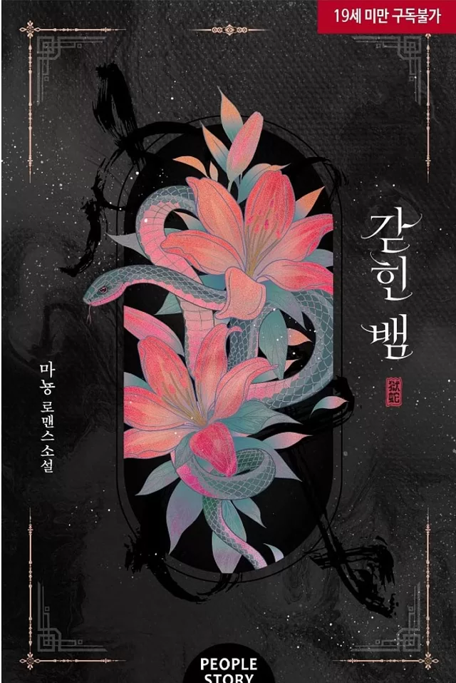 Novel Banner