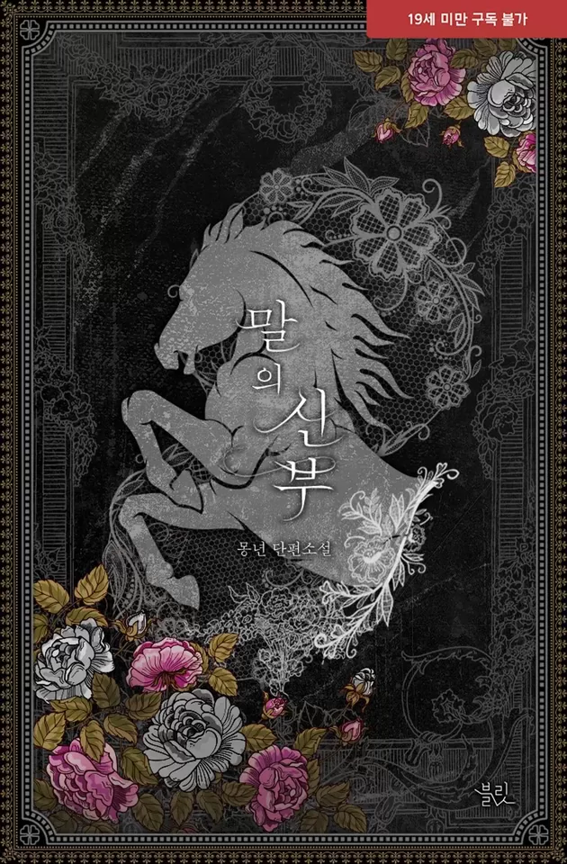 Novel Banner