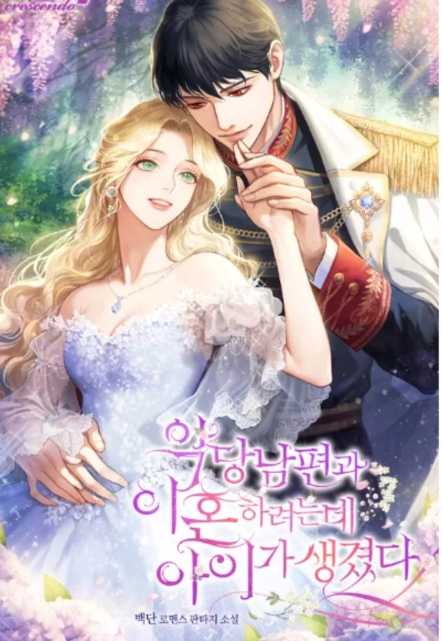 Novel Banner