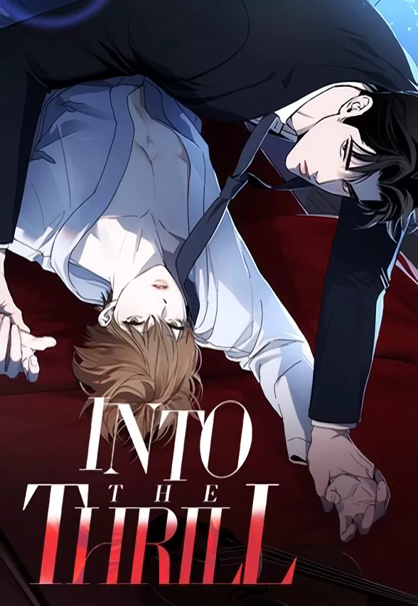 Novel Banner