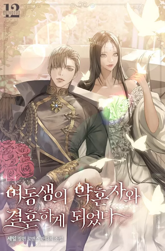 Novel Banner