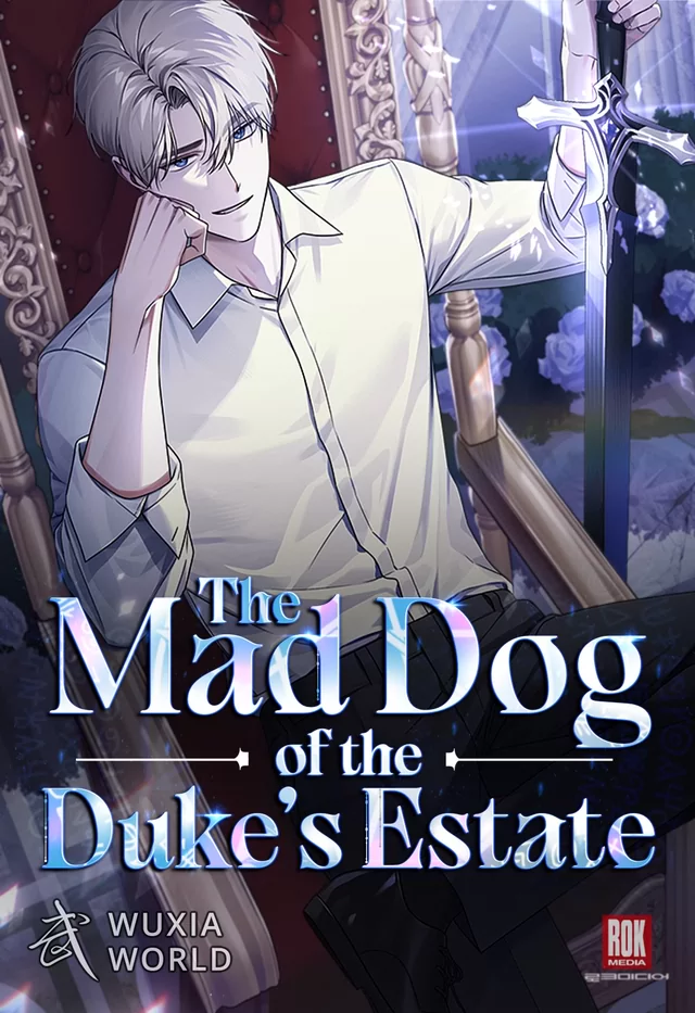 Novel Banner