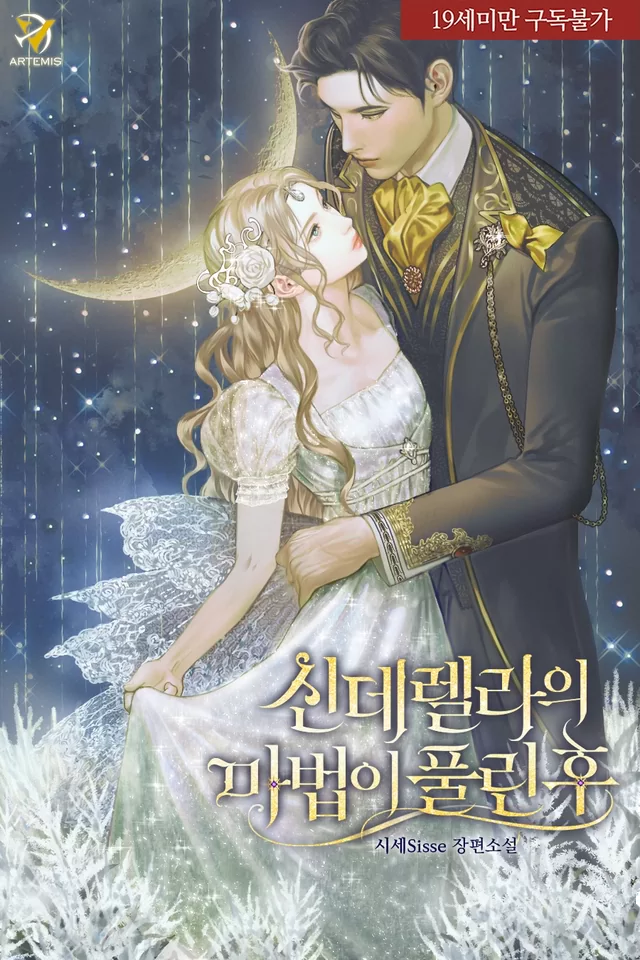 Novel Banner