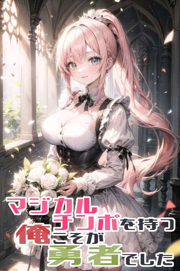 Novel Banner