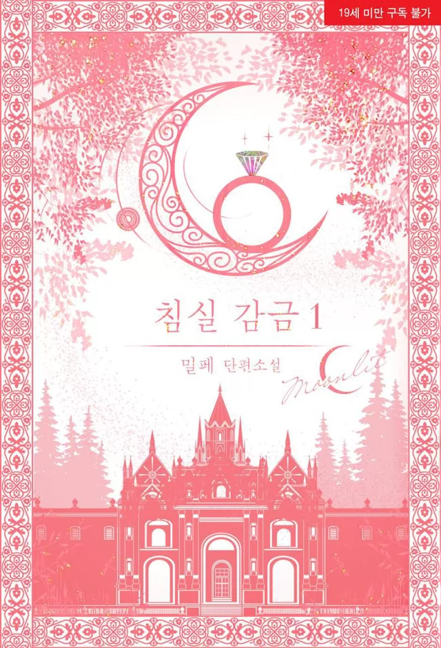 Novel Banner