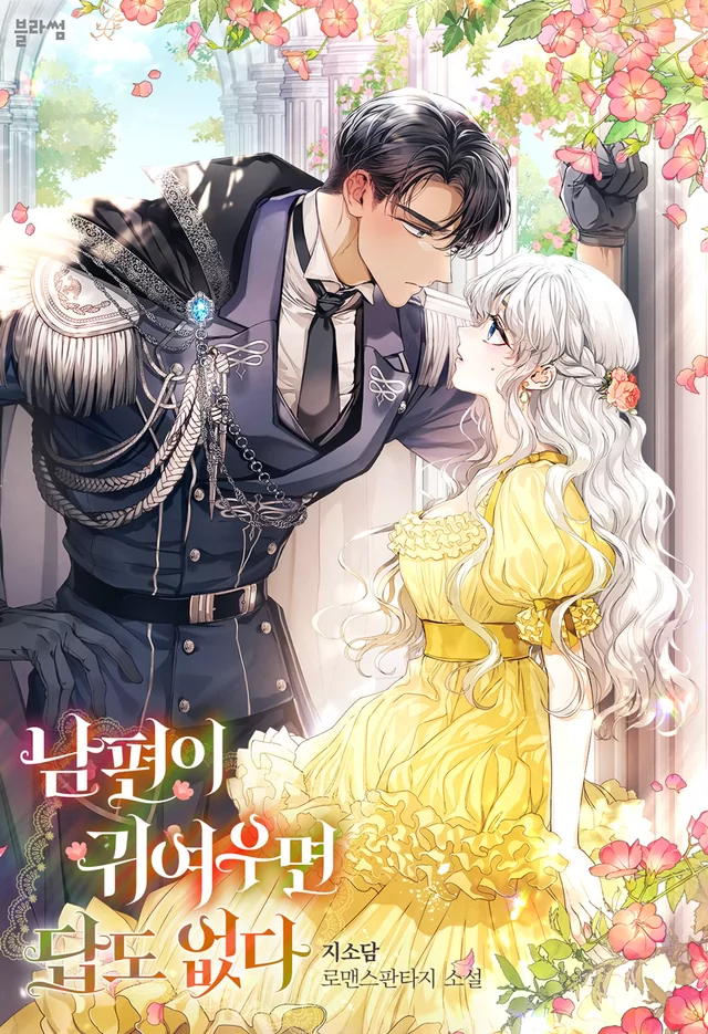 Novel Banner