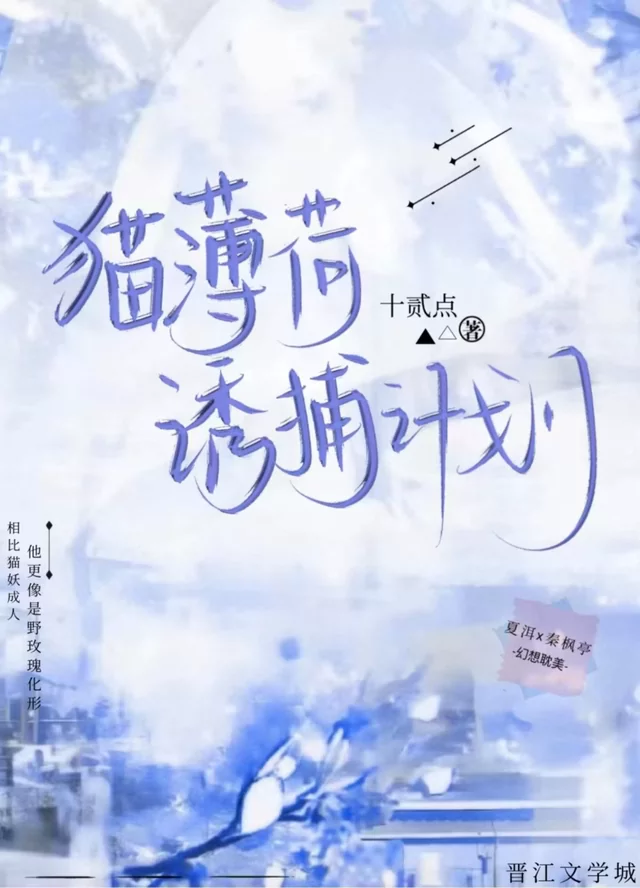 Novel Banner