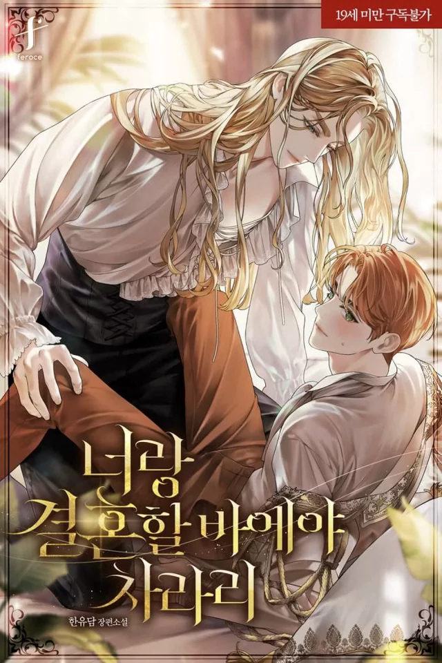 Novel Banner