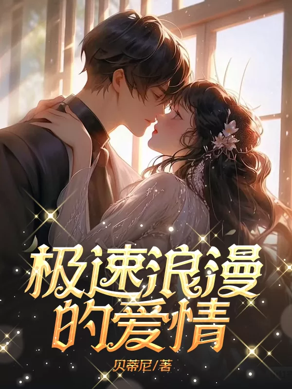Novel Banner
