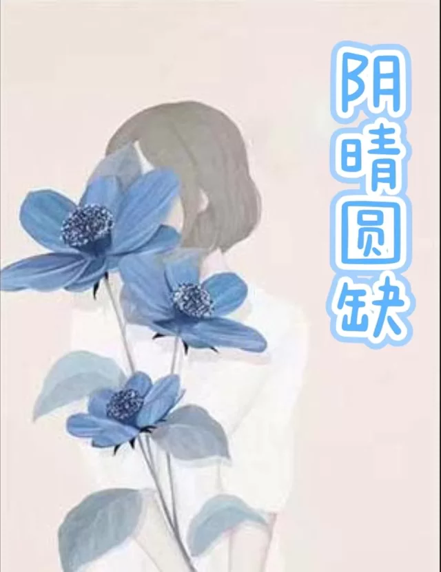 Novel Banner