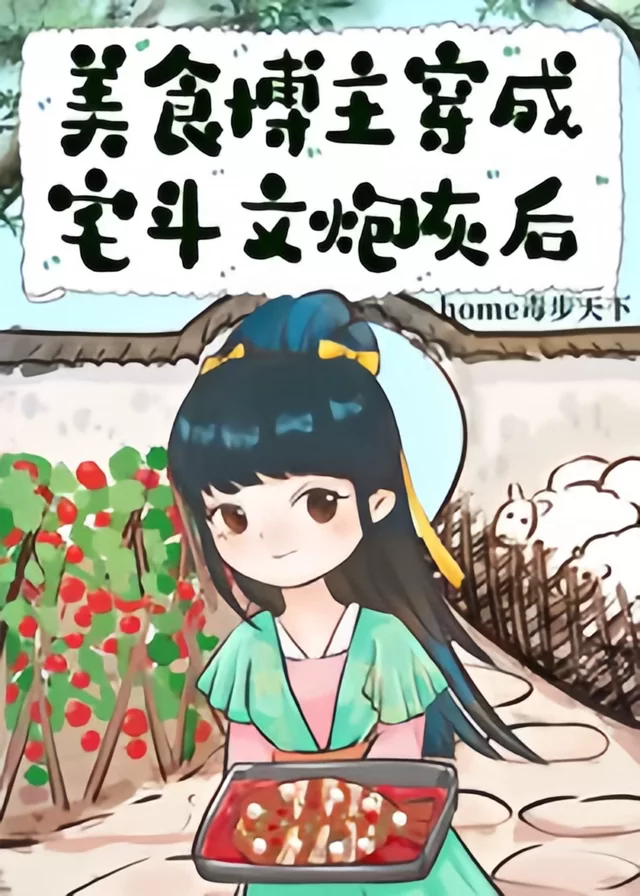 Novel Banner