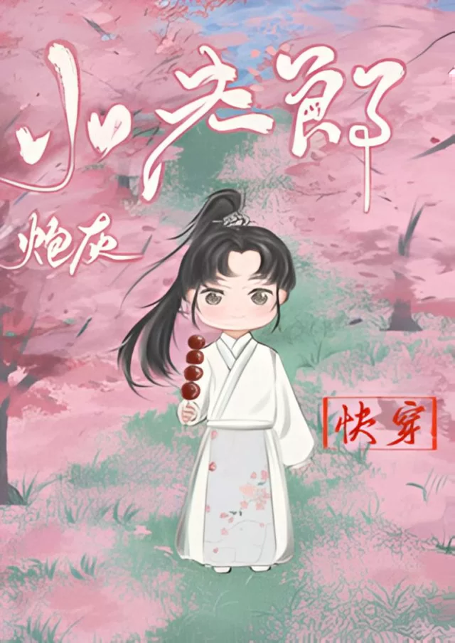 Novel Banner