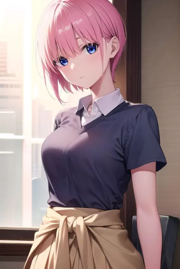 Novel Banner
