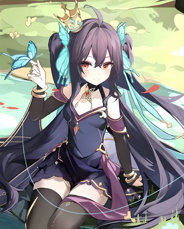 Novel Banner