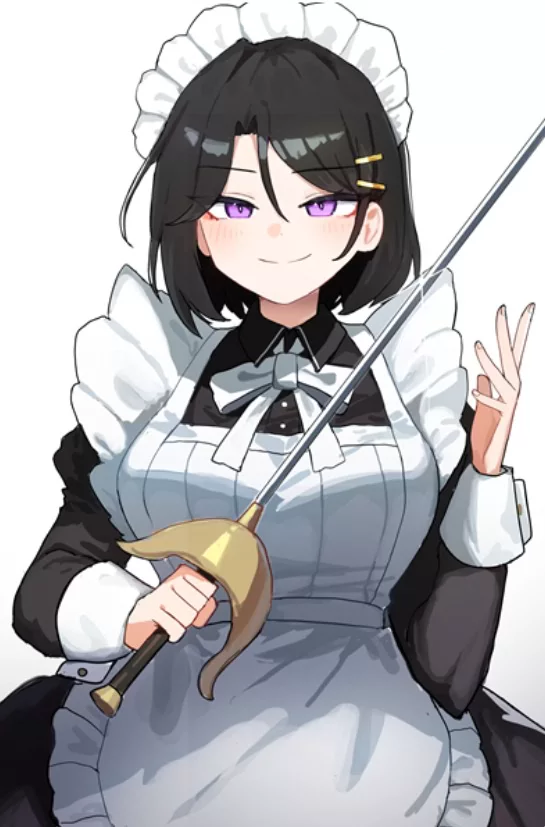 Novel Banner