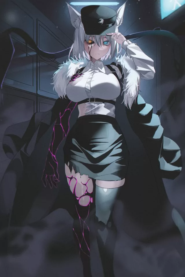 Novel Banner