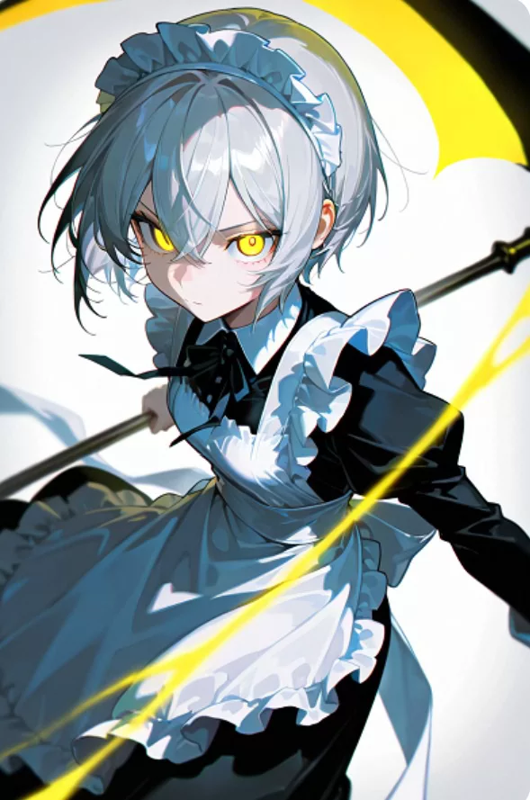 Novel Banner