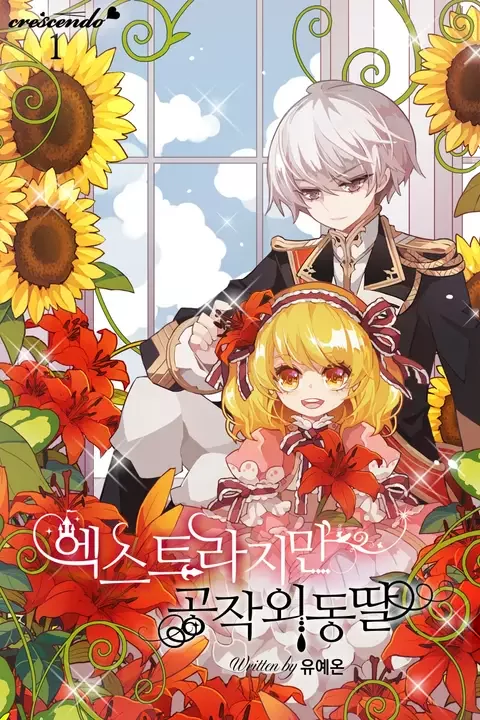 Novel Banner