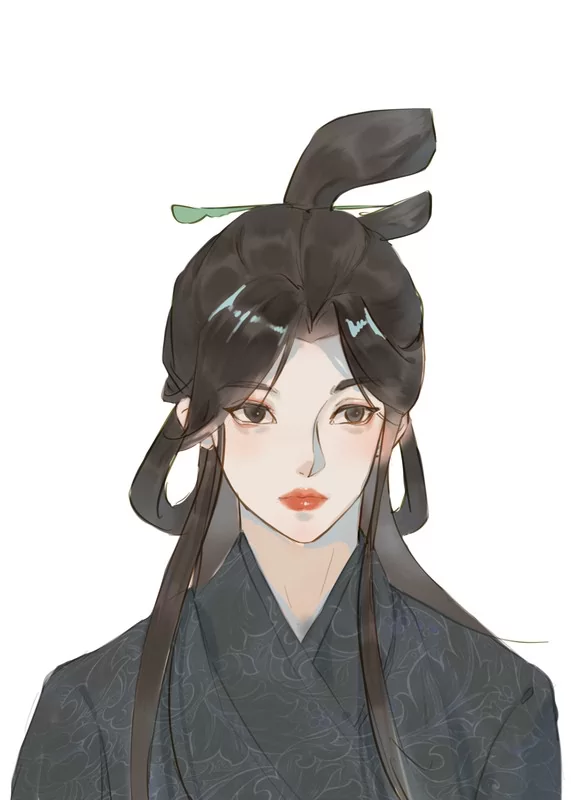 Novel Banner