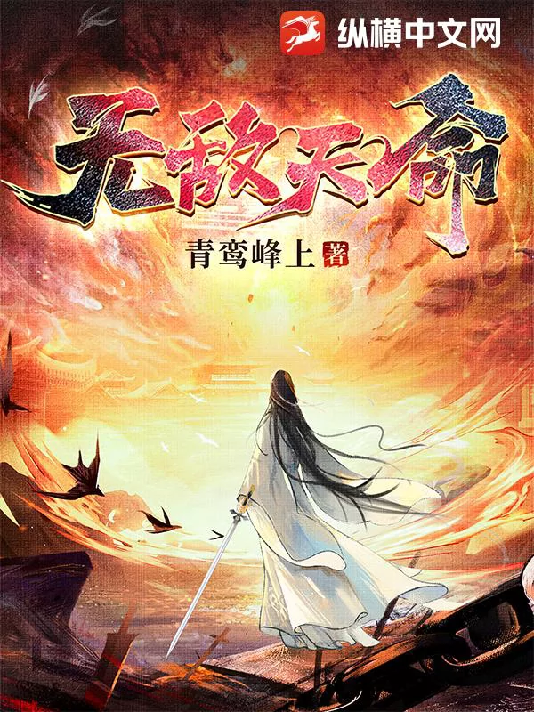 Novel Banner