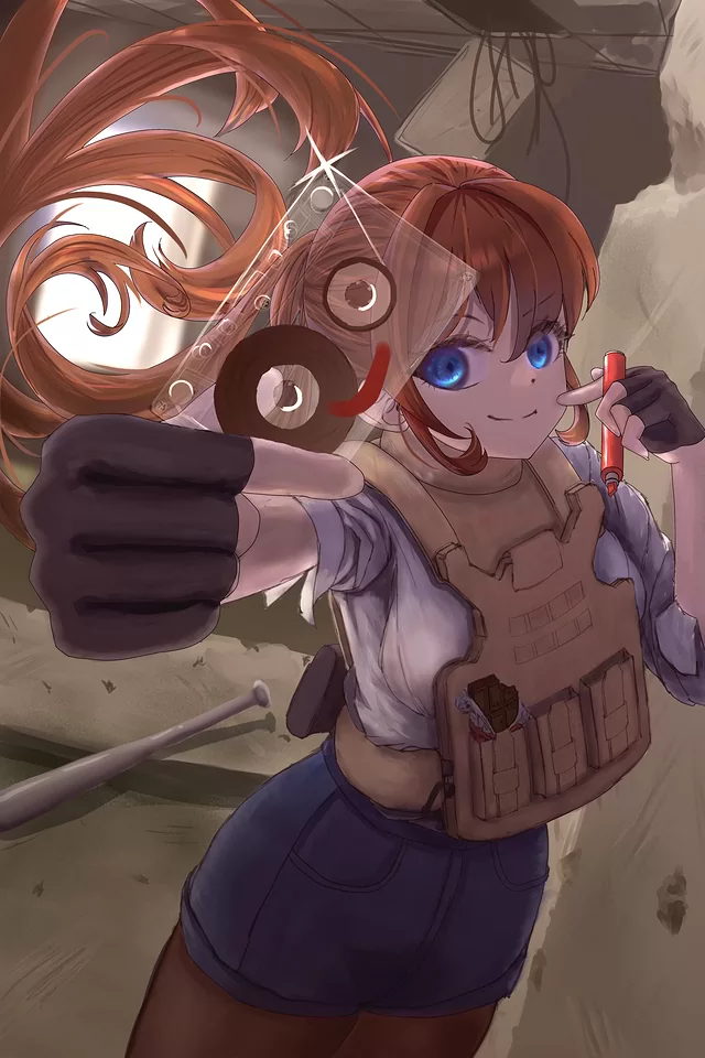 Novel Banner