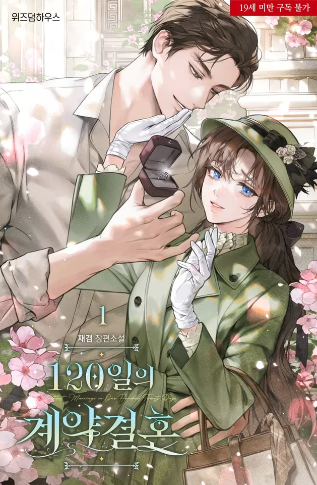 Novel Banner