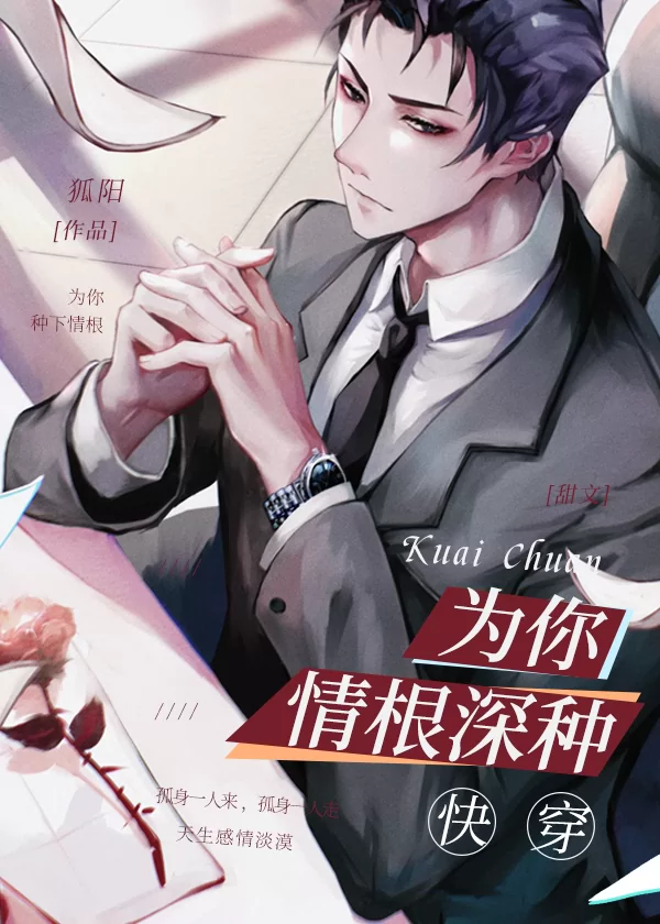 Novel Banner