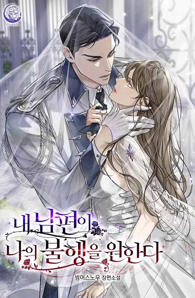 Novel Banner