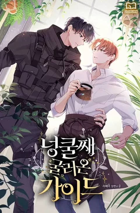 Novel Banner