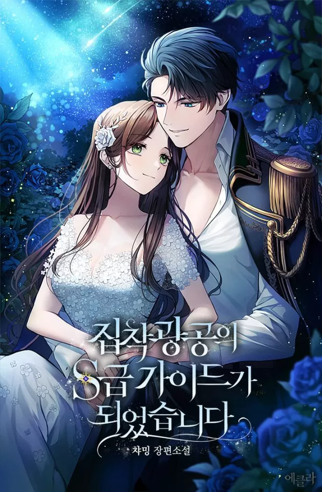Novel Banner