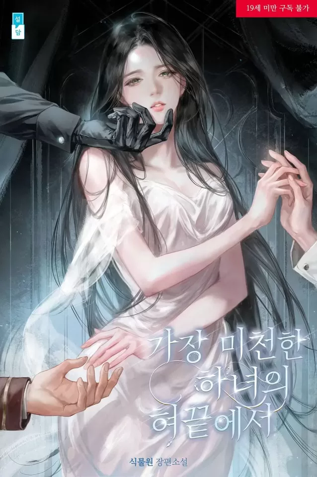 Novel Banner