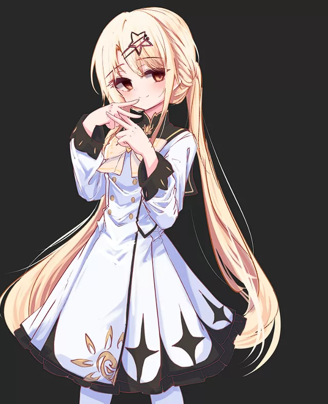 Novel Banner