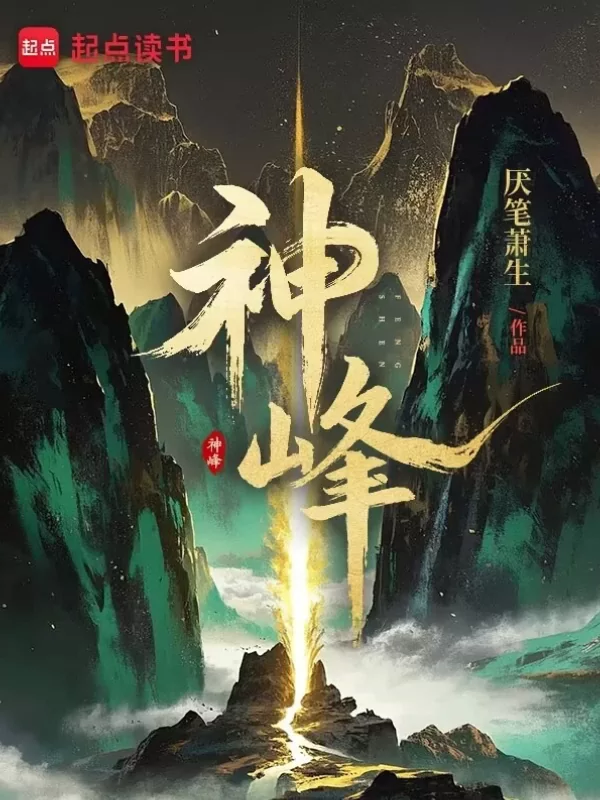 Novel Banner
