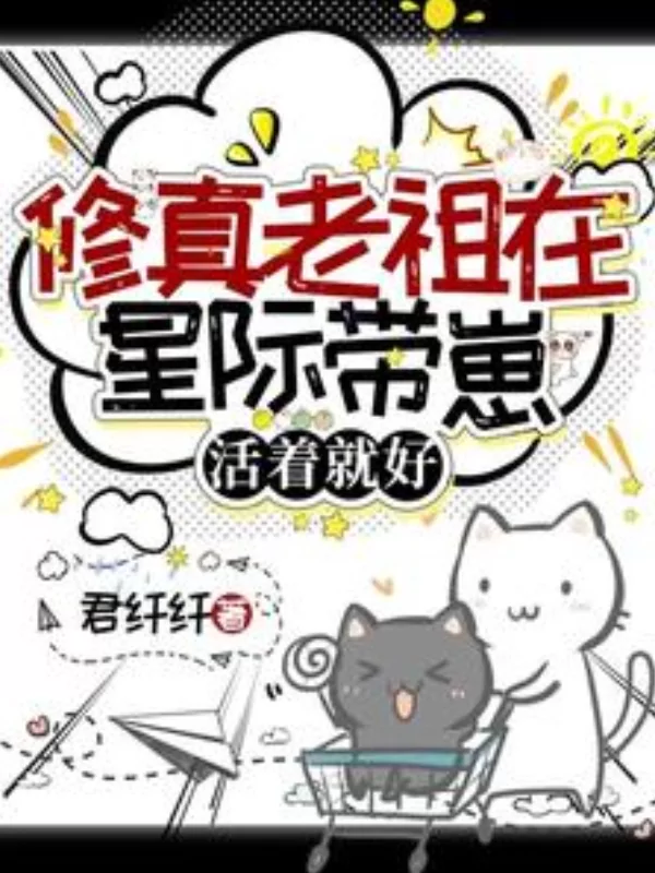 Novel Banner