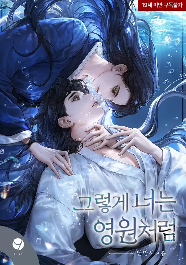 Novel Banner