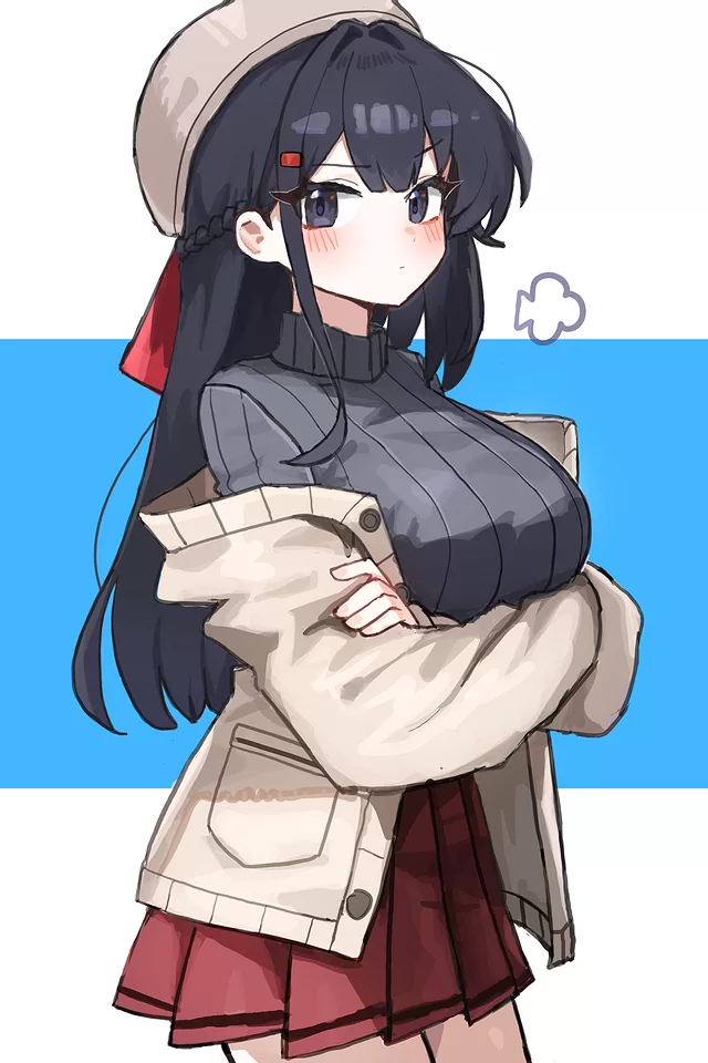 Novel Banner