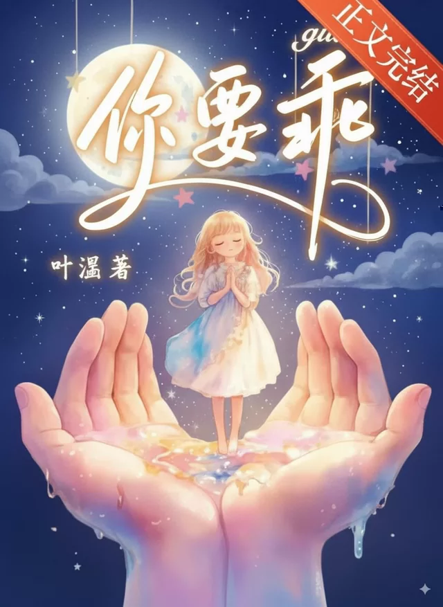 Novel Banner