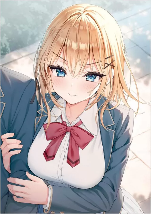 Novel Banner