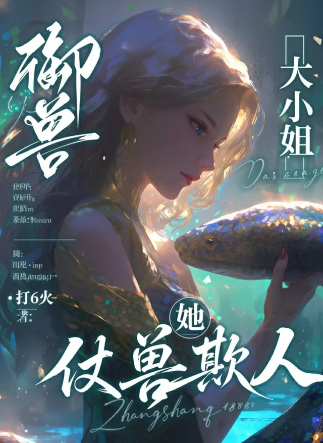 Novel Banner