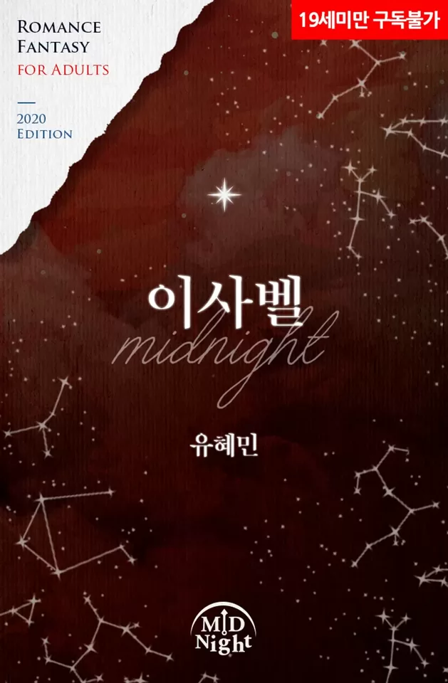 Novel Banner