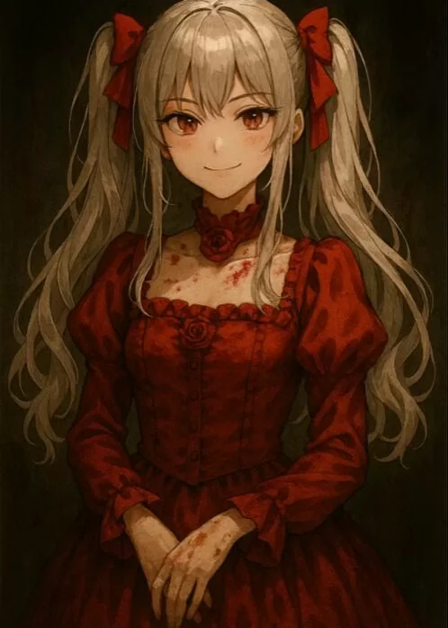 Novel Banner