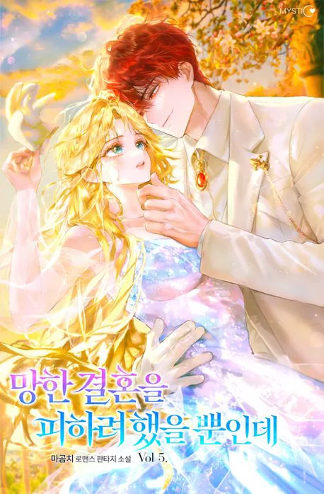 Novel Banner